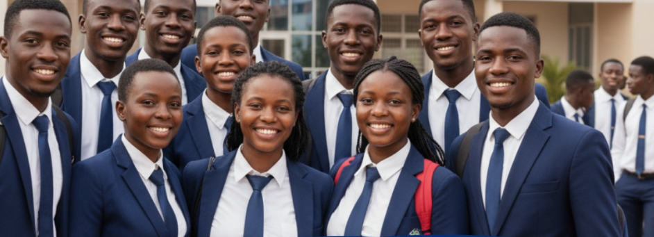 capture d'écran 2026 01 31 172046