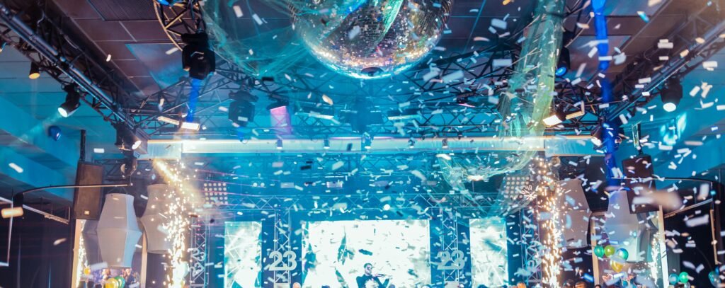 pexels edotommo99 3249760