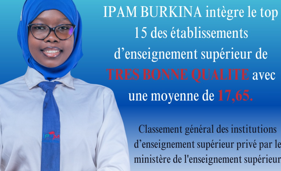 capture d'écran 2026 01 31 164812