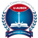 capture d écran 2026 01 31 052204 removebg preview