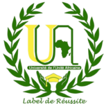 capture d écran 2026 01 31 052332 removebg preview