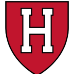 capture d écran 2026 01 31 052617 removebg preview