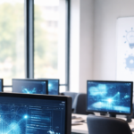 chatgpt image 27 janv. 2026, 20 19 27aaaaaaaa