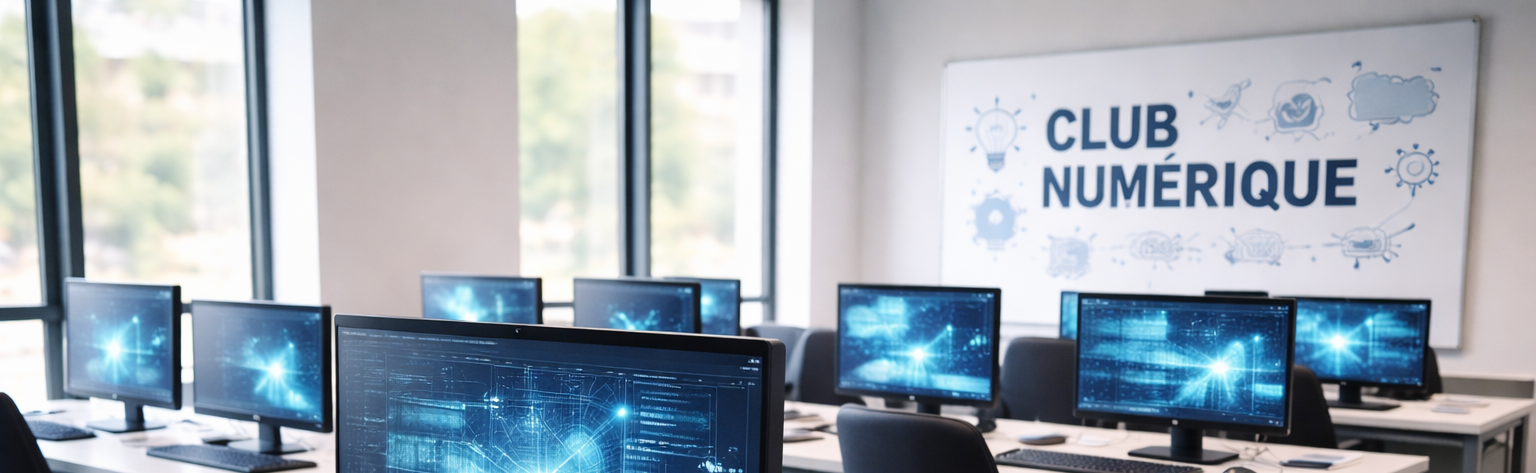 chatgpt image 27 janv. 2026, 20 19 27aaaaaaaa