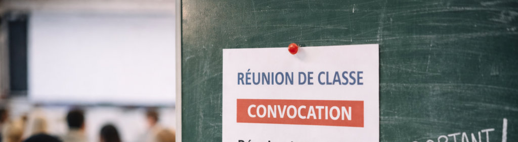 chatgpt image 27 janv. 2026, 20 44 58.aaaaaaapng