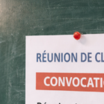 chatgpt image 27 janv. 2026, 20 44 58.aaaaaaapng