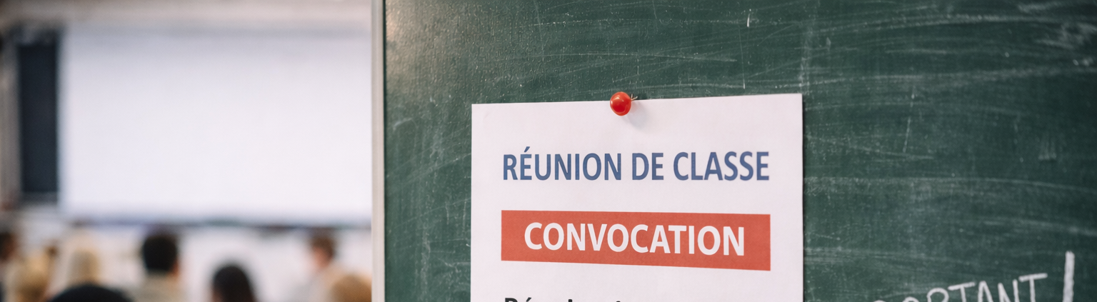 chatgpt image 27 janv. 2026, 20 44 58.aaaaaaapng