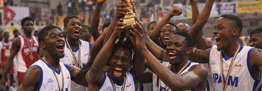 chatgpt image 31 janv. 2026, 17 13 25