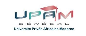 358686686 978395246836846 3750451447536882004 n