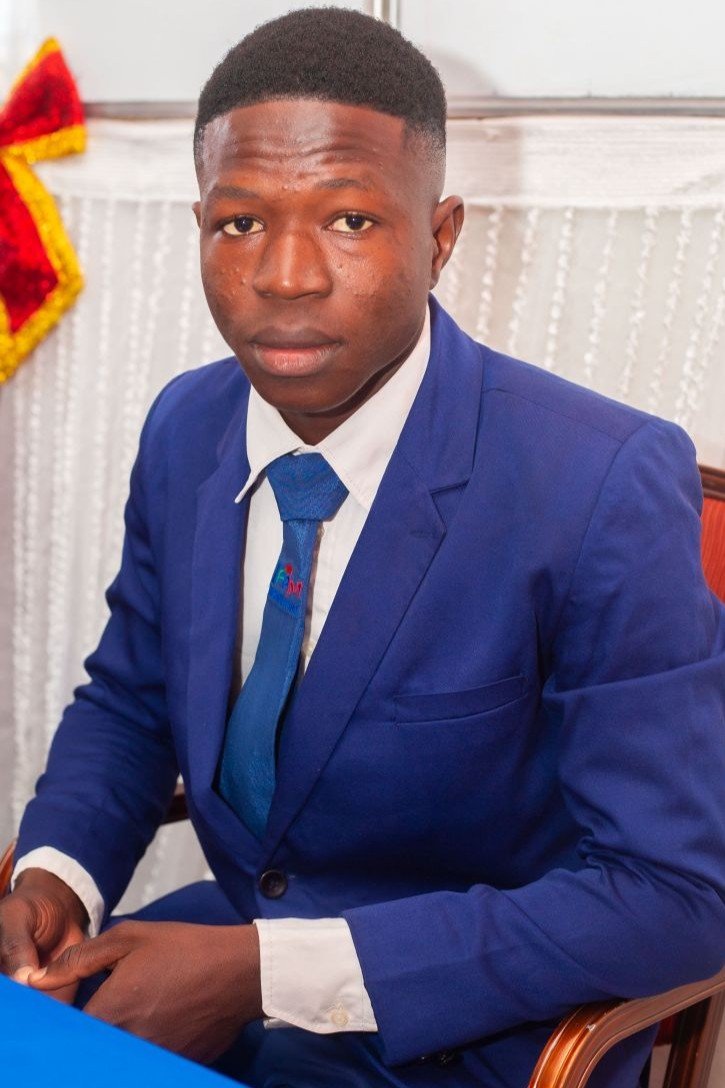 558762090 1362728409188298 502011355108576056 n (1)