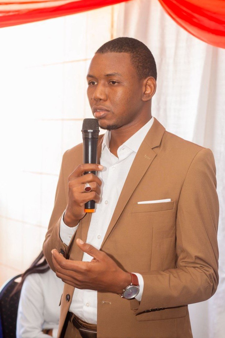 561193729 1362728875854918 835980383343701491 n