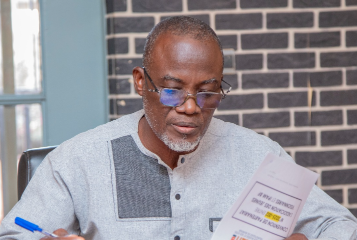 capture d'écran 2026 02 03 214234