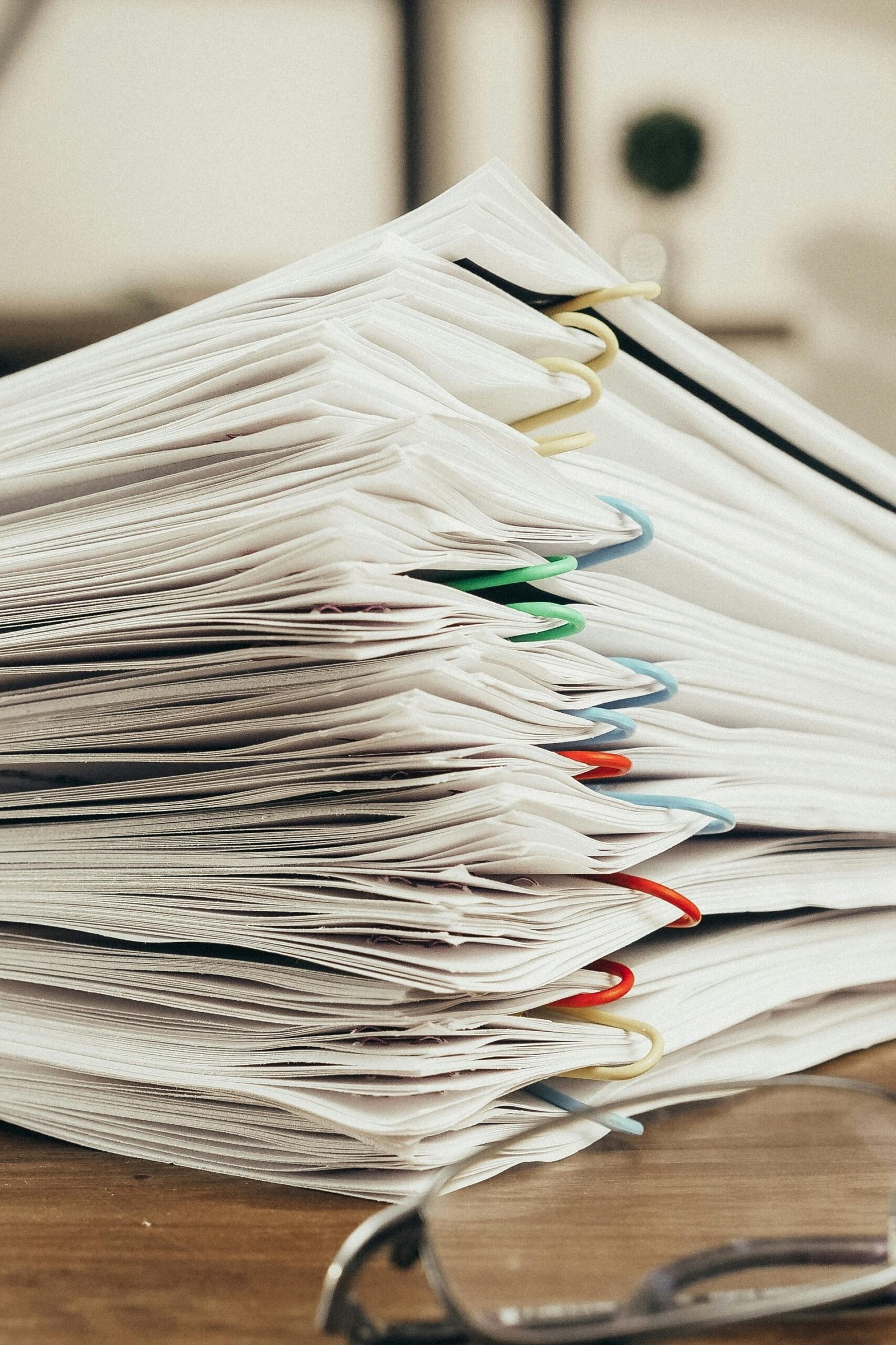 pexels kindelmedia 7054757