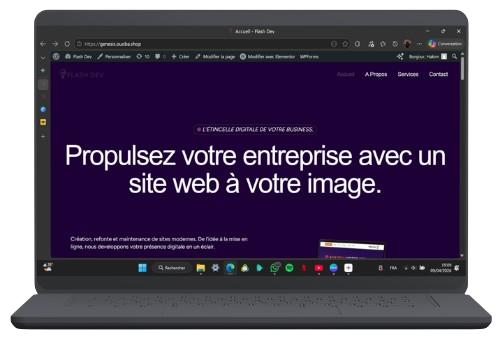 design sans titre 2 removebg preview